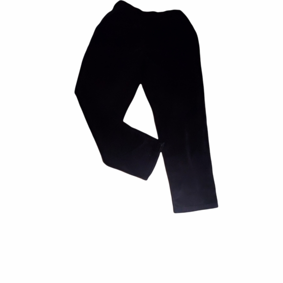 Eddie Bauer Pants - Picture 2 of 5